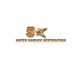 Five Star - Water Damage Restoration Metairie LA 
